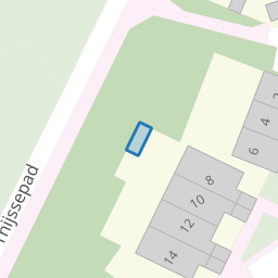 Perceel AMR01-K-6010