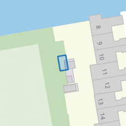 Perceel AMR01-K-6022