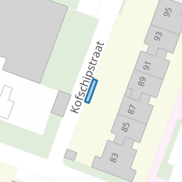 Perceel AMR01-K-6035