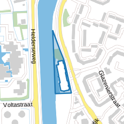 Perceel AMR01-K-6041