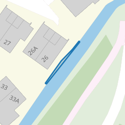 Perceel AMR01-K-6044