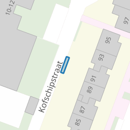 Perceel AMR01-K-6053