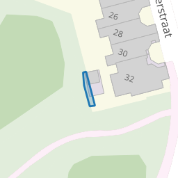 Perceel AMR01-K-6064