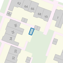 Perceel AMR01-K-6074