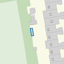 Perceel AMR01-K-6080