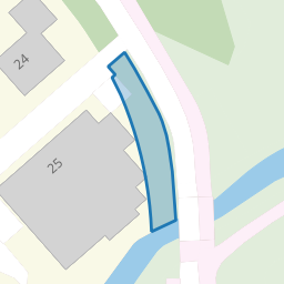 Perceel AMR01-K-6081