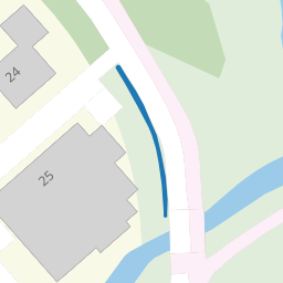 Perceel AMR01-K-6083