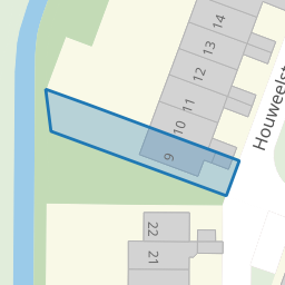 Perceel AMR01-K-6085