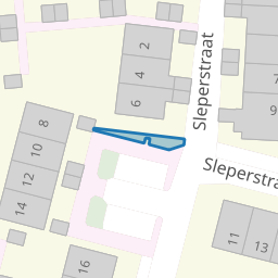 Perceel AMR01-K-6086