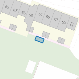 Perceel AMR01-K-6091