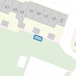 Perceel AMR01-K-6095