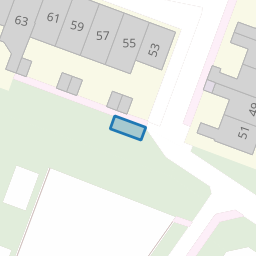 Perceel AMR01-K-6099