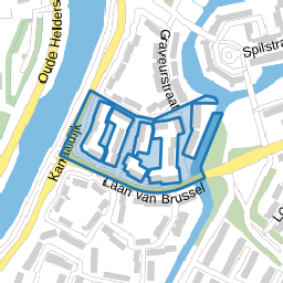 Perceel AMR01-K-6115