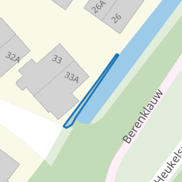 Perceel AMR01-K-6124