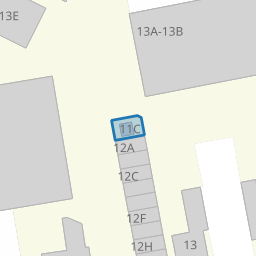 Perceel AMR01-L-1001