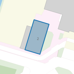 Perceel AMR01-L-1003