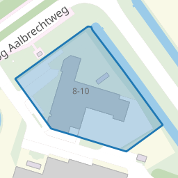 Perceel AMR01-L-1008