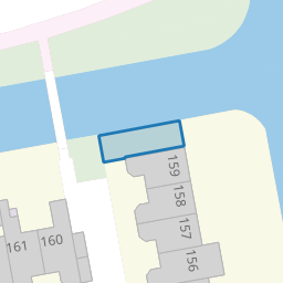 Perceel AMR01-L-1011