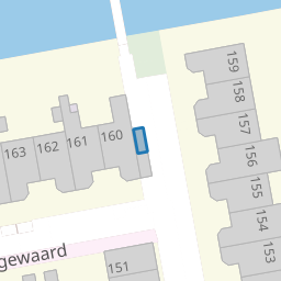 Perceel AMR01-L-1012