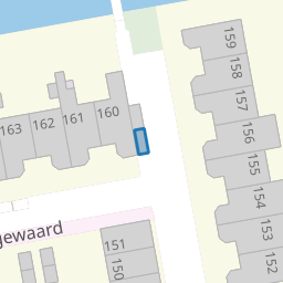 Perceel AMR01-L-1013