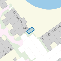 Perceel AMR01-L-1016