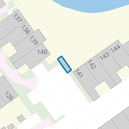 Perceel AMR01-L-1017