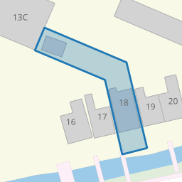 Perceel AMR01-L-1019