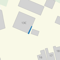 Perceel AMR01-L-1020