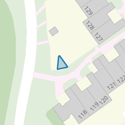 Perceel AMR01-L-1024