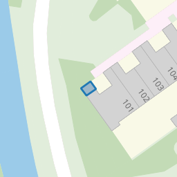 Perceel AMR01-L-1025