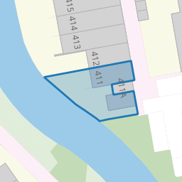 Perceel AMR01-L-1031