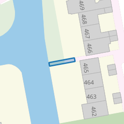 Perceel AMR01-L-1032