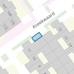 Perceel AMR01-L-1034