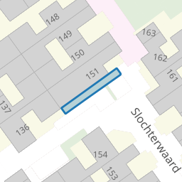 Perceel AMR01-L-1035