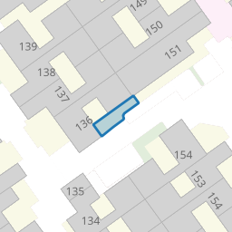 Perceel AMR01-L-1036