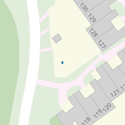 Perceel AMR01-L-1039