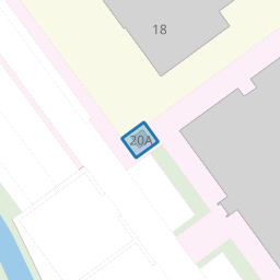 Perceel AMR01-L-1056