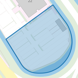 Perceel AMR01-L-1057