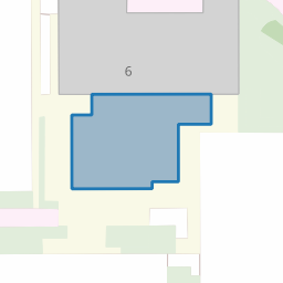 Perceel AMR01-L-1066