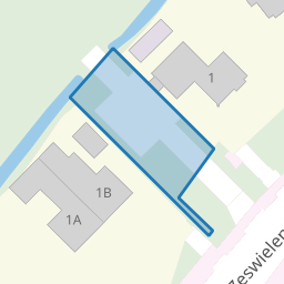 Perceel AMR01-L-1069