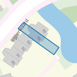 Perceel AMR01-L-1071