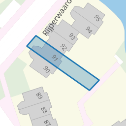 Perceel AMR01-L-1074