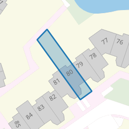 Perceel AMR01-L-1082