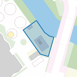 Perceel AMR01-L-1095