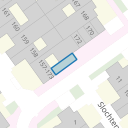 Perceel AMR01-L-1096