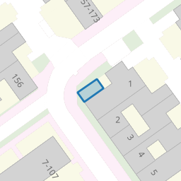 Perceel AMR01-L-1097