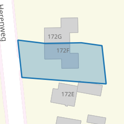 Perceel AMR01-L-1098