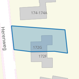 Perceel AMR01-L-1100