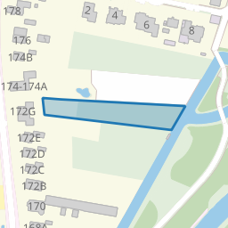 Perceel AMR01-L-1101