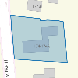 Perceel AMR01-L-1102